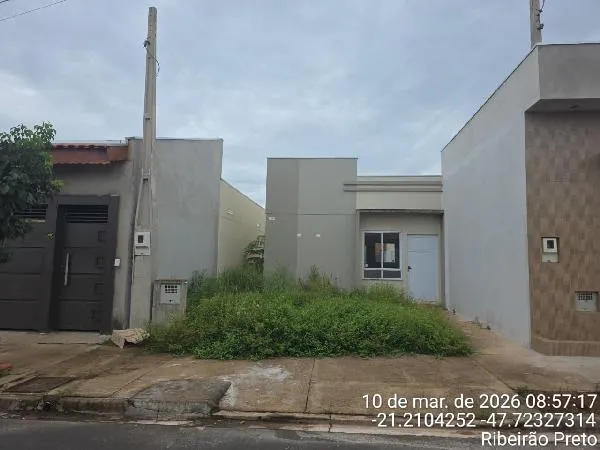 Imagem do imóvel CA18174