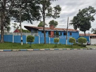 Imagem do imóvel CA20836