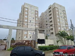 Imagem do imóvel AP96969