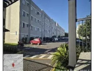 Imagem do imóvel AP31676