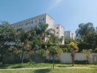 Imagem do imóvel AP19075