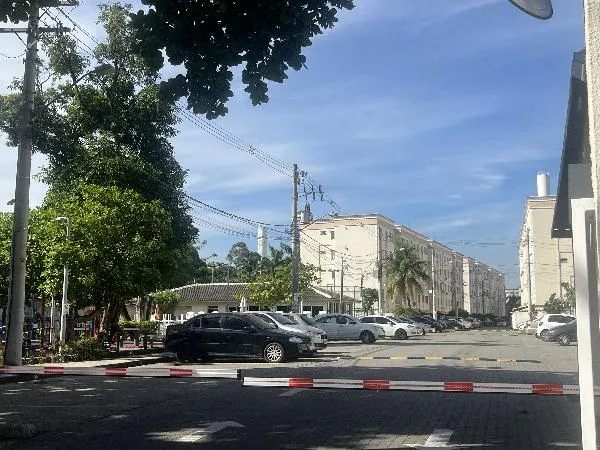 Imagem do imóvel AP44660