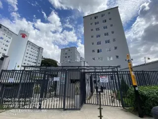 Imagem do imóvel AP98215