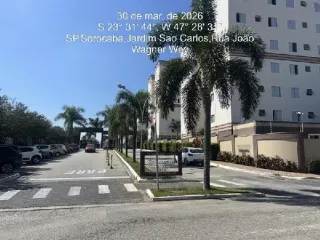 Imagem do imóvel AP59814