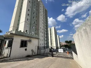 Imagem do imóvel AP82538
