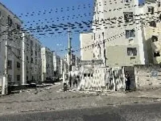 Imagem do imóvel AP78801