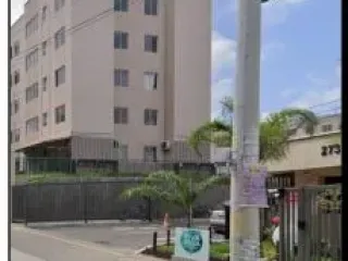 Imagem do imóvel AP92158