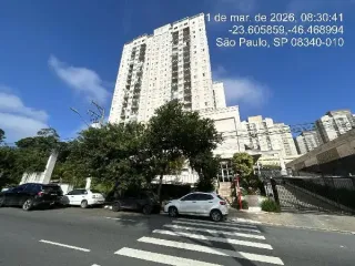 Imagem do imóvel AP89836