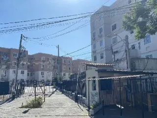 Imagem do imóvel AP98626