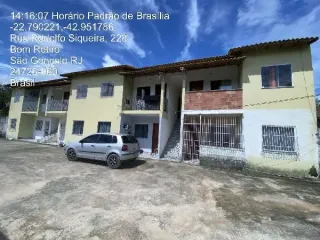 Imagem do imóvel AP35960