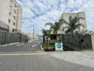 Imagem do imóvel AP39395