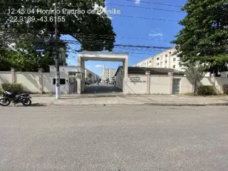 Imagem do imóvel CA73772