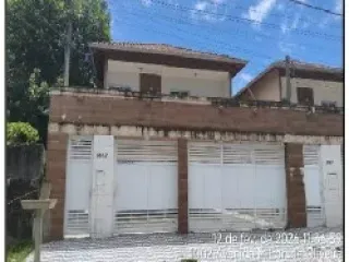 Imagem do imóvel AP72703