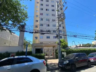 Imagem do imóvel AP77039