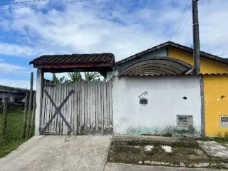Imagem do imóvel CA43930