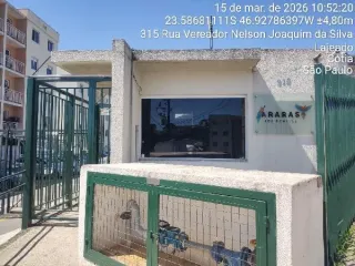 Imagem do imóvel AP52969