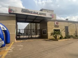 Imagem do imóvel AP27394