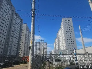 Imagem do imóvel AP46771