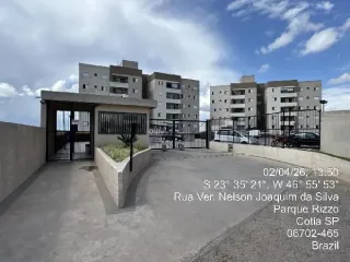 Imagem do imóvel AP04583