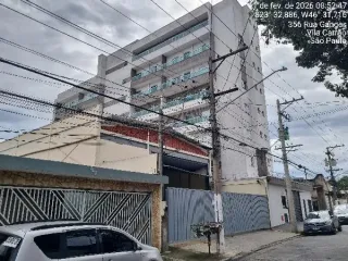 Imagem do imóvel AP92500