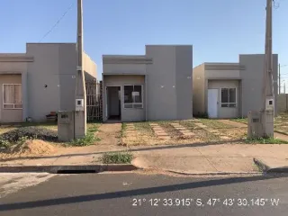 Imagem do imóvel CA88765