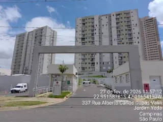 Imagem do imóvel AP92914