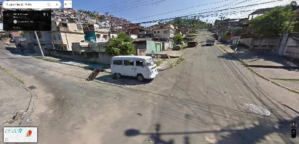 Imagem do imóvel AP20173