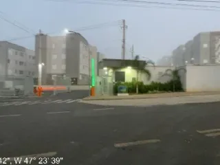 Imagem do imóvel AP51028