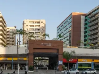 Imagem do imóvel AP74140