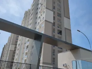 Imagem do imóvel AP21989