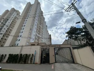 Imagem do imóvel AP69920