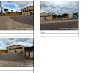 Imagem do imóvel GA28374