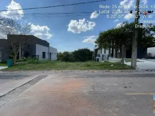 Imagem do imóvel TE37437