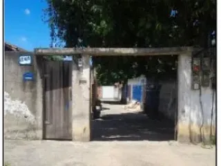Imagem do imóvel AP78576