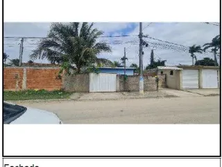 Imagem do imóvel AP36799