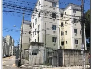 Imagem do imóvel AP72160