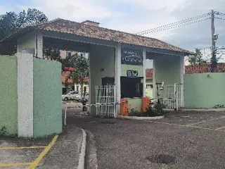 Imagem do imóvel CA41296
