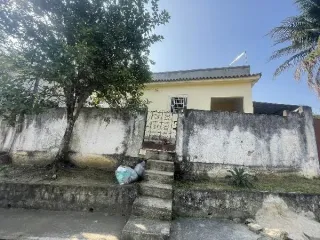 Imagem do imóvel AP68608