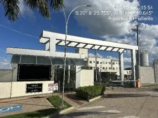 Imagem do imóvel AP12969
