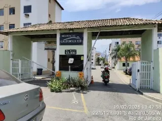 Imagem do imóvel CA45113