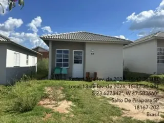 Imagem do imóvel CA90492