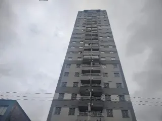Imagem do imóvel AP86536