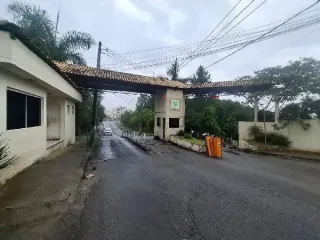 Imagem do imóvel AP49326