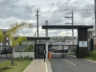 Imagem do imóvel AP87790