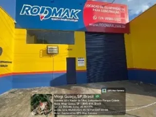 Imagem do imóvel GA00119