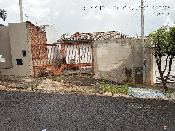 Imagem do imóvel CA35764