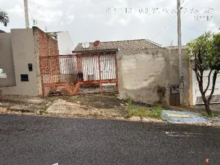 Imagem do imóvel CA35764