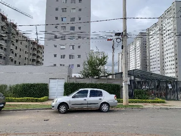 Imagem do imóvel AP88719