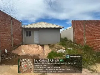 Imagem do imóvel CA87873