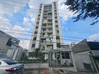 Imagem do imóvel AP39189